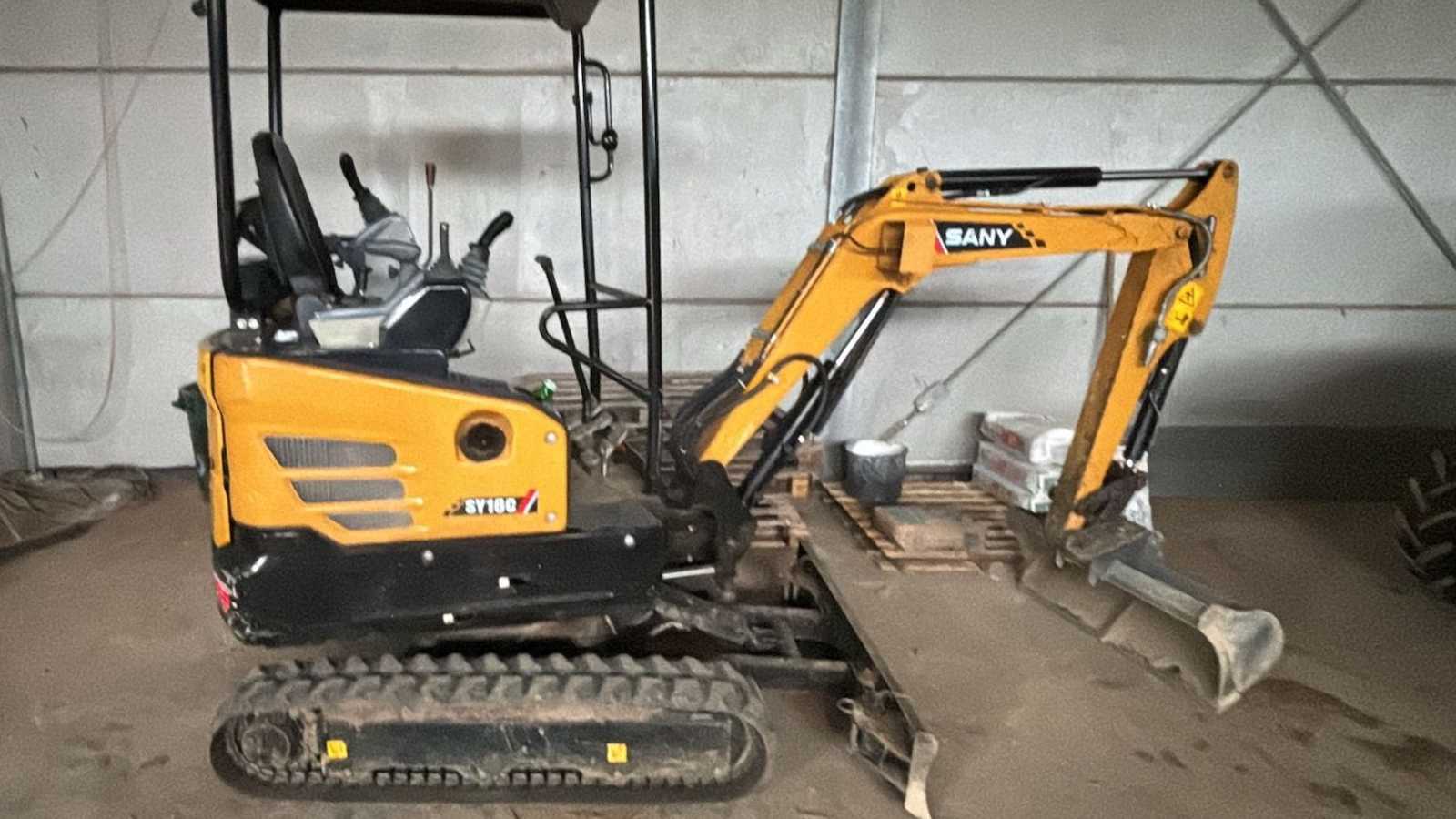 OmecoHub - Immagine 2